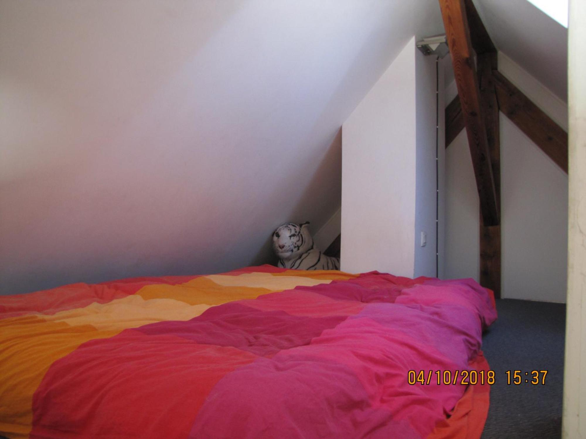 Ouest Molsheim