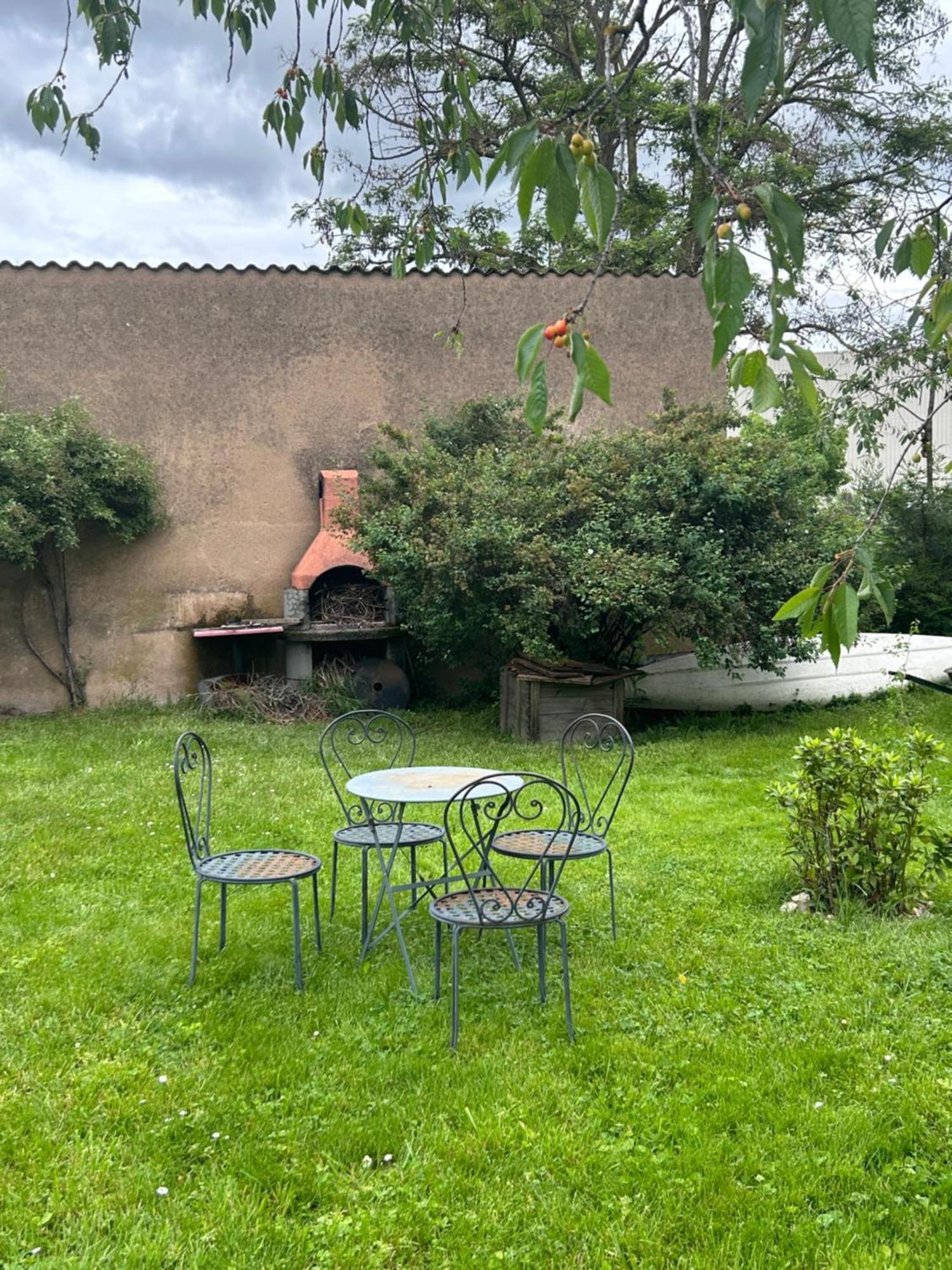 Ouest * Molsheim